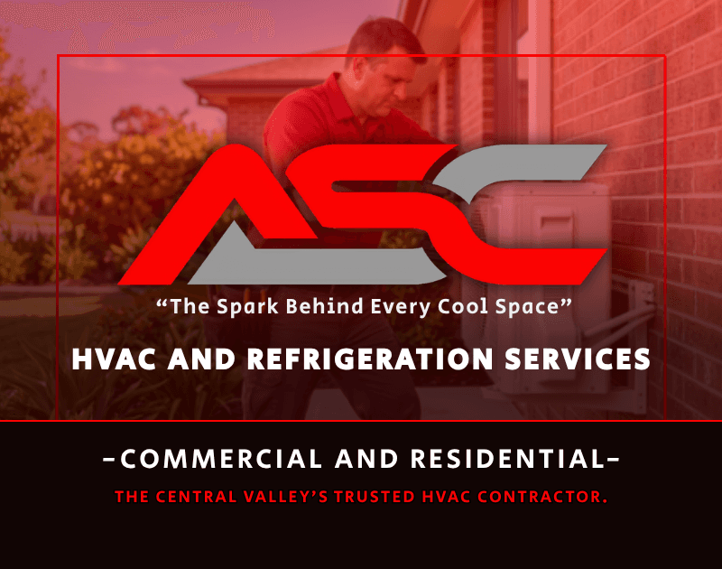 On Call Medical Transportation logo, circular red and blue emblem with OC letters, medical stethoscope motif, Fresno California non emergency medical transportation provider