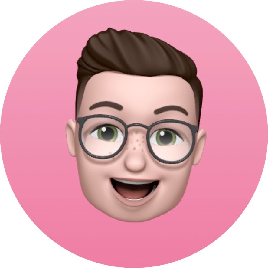 MCLP memoji