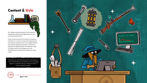 Visual Storycraft Thumb 5