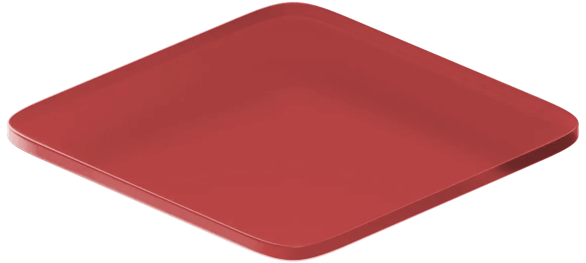 Layer 2 des drei Layer IT Infrastrutkur Modells von Clouledge