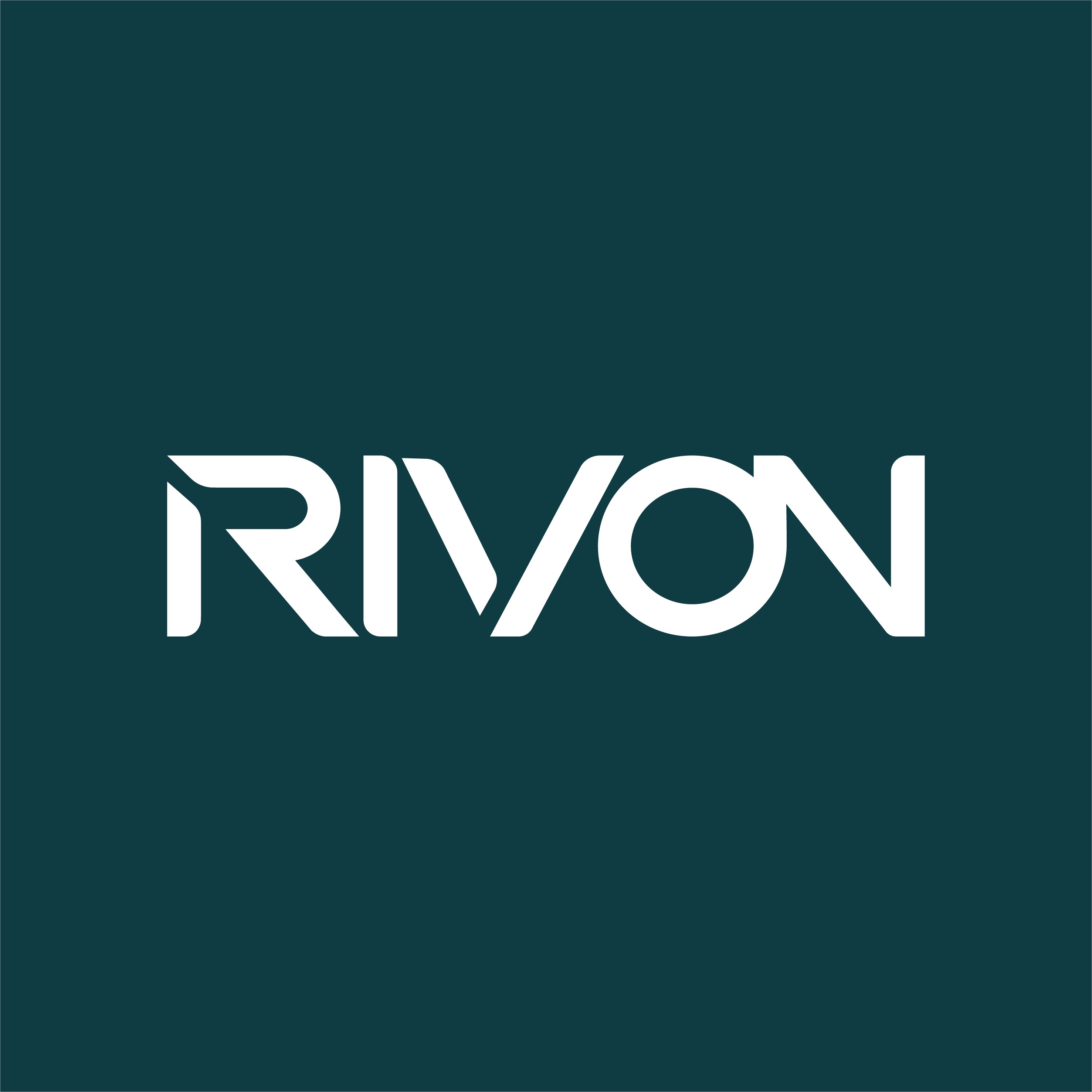rivonstudio_hermanus's profile picture