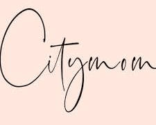 Citymom logo