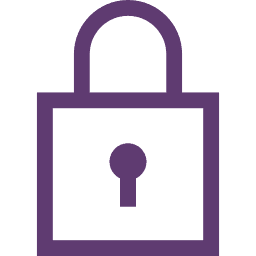 Cybersecurity for Financial Services