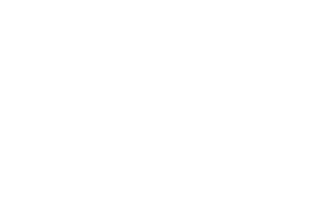 Puzzle blanc 8