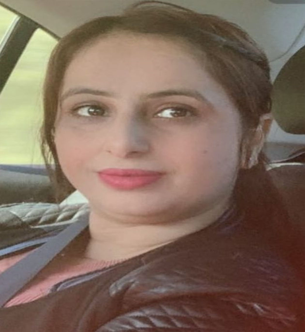 Director of Khanna Feed Limited