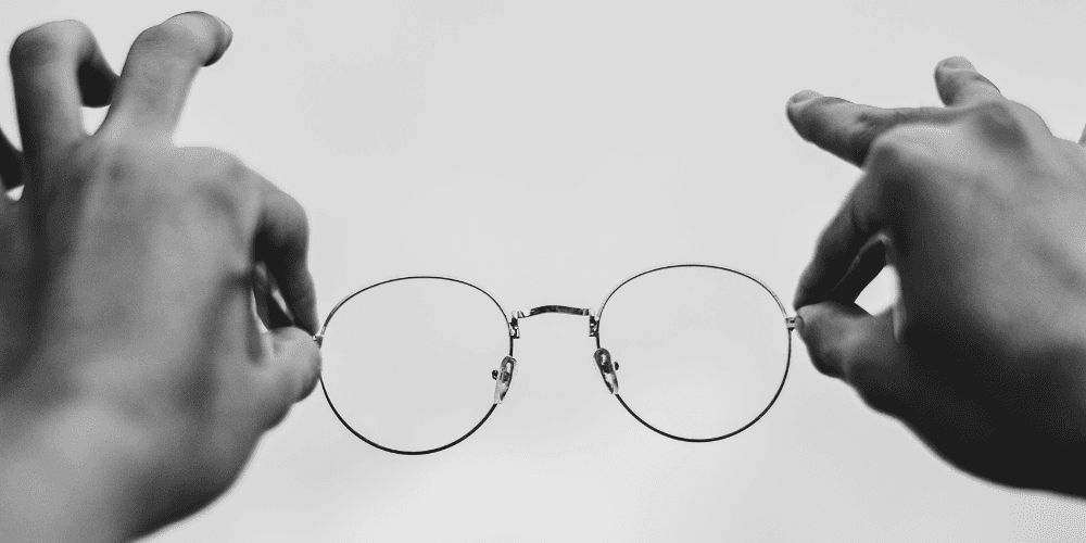 IT support visibility and operational clarity for scalable help desk and MSP support models