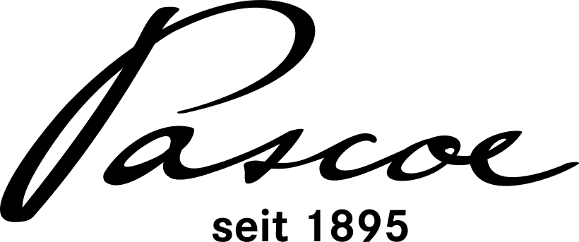 Logo of Pascoe Naturmedizin