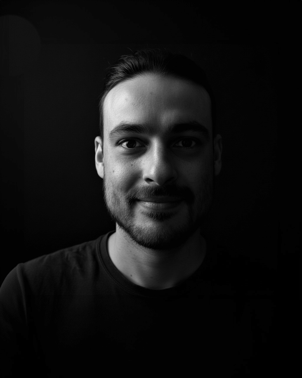 Team Image