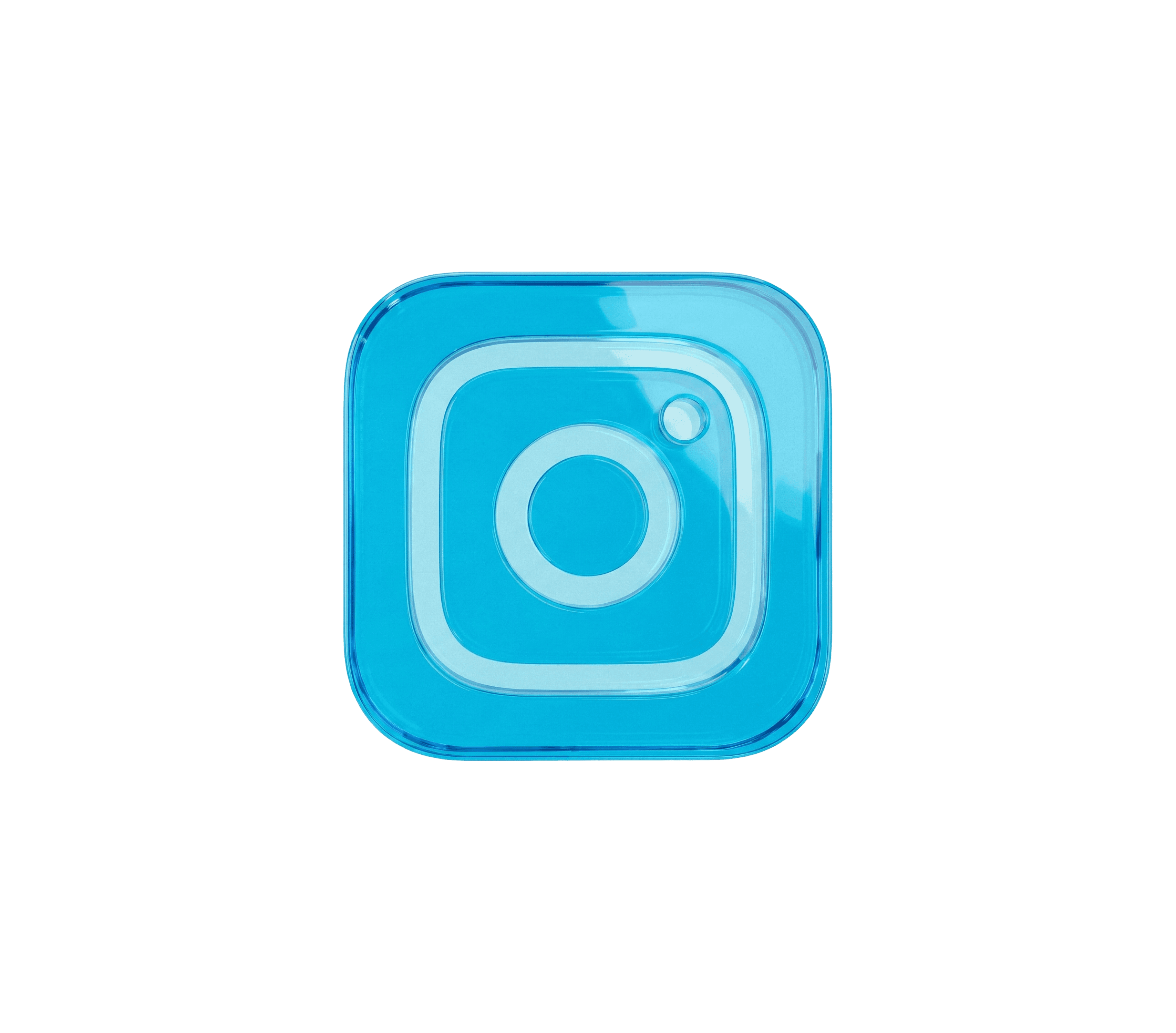 Instagram Icon