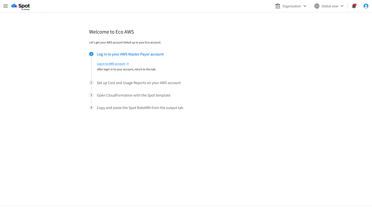 wide shot of Framer source file for this website