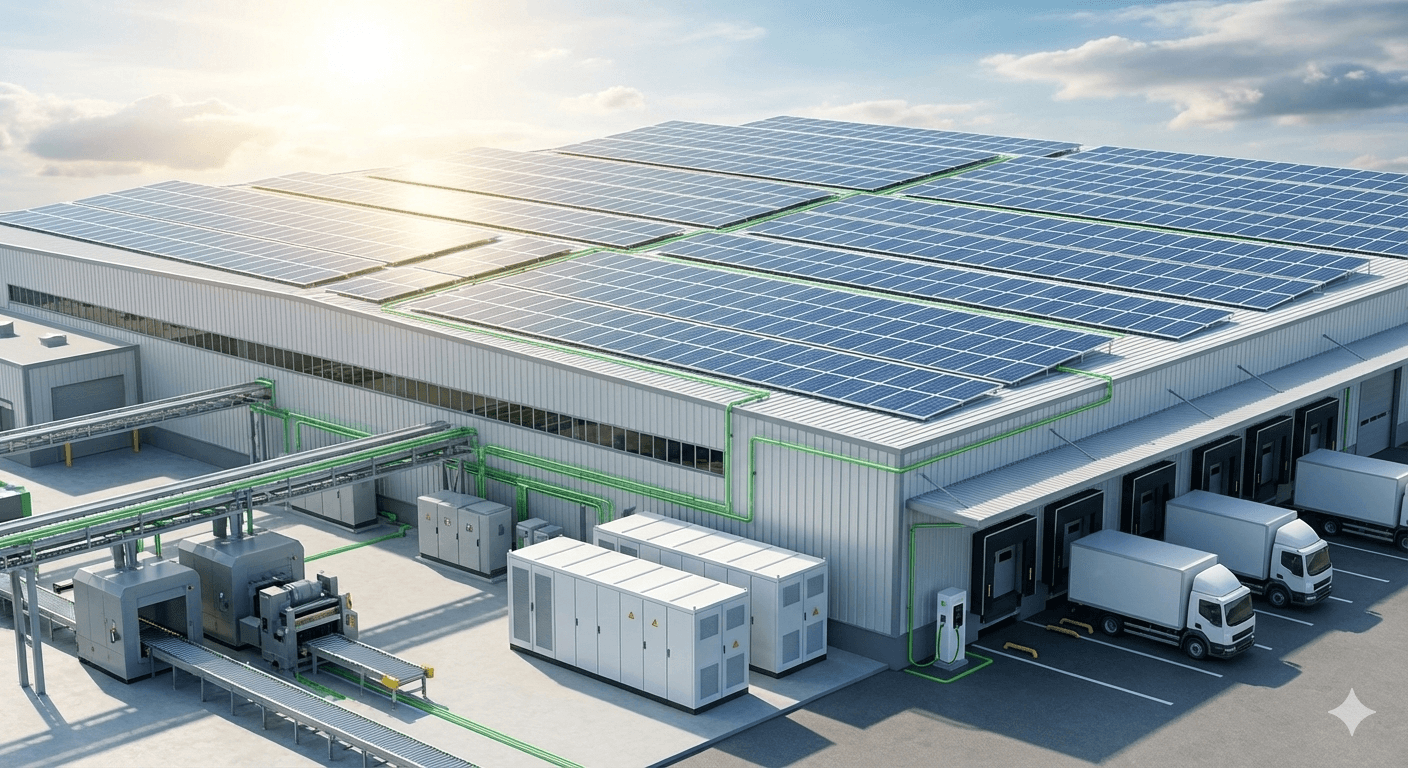 A mockup of Freelio's mobile app