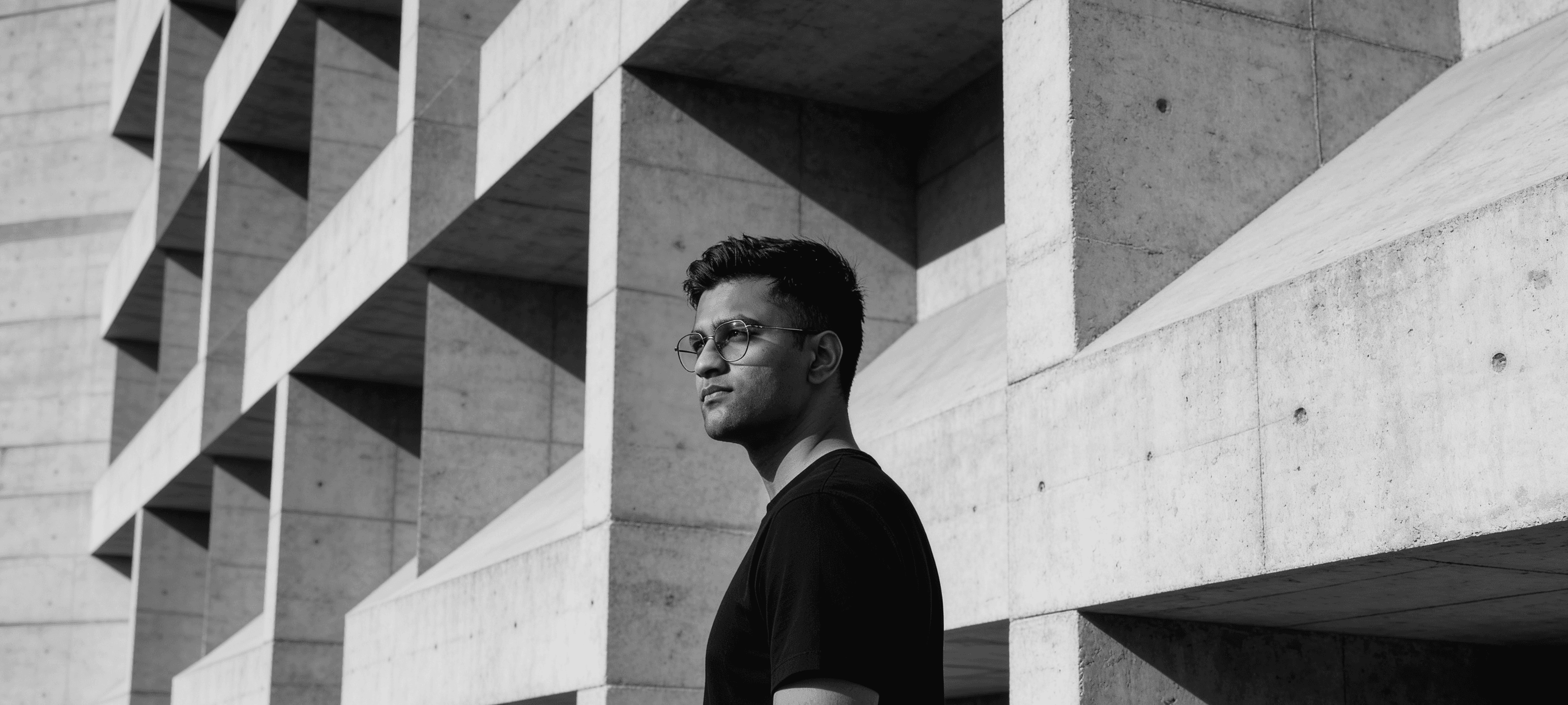 The image featured at the top of the about us page #1