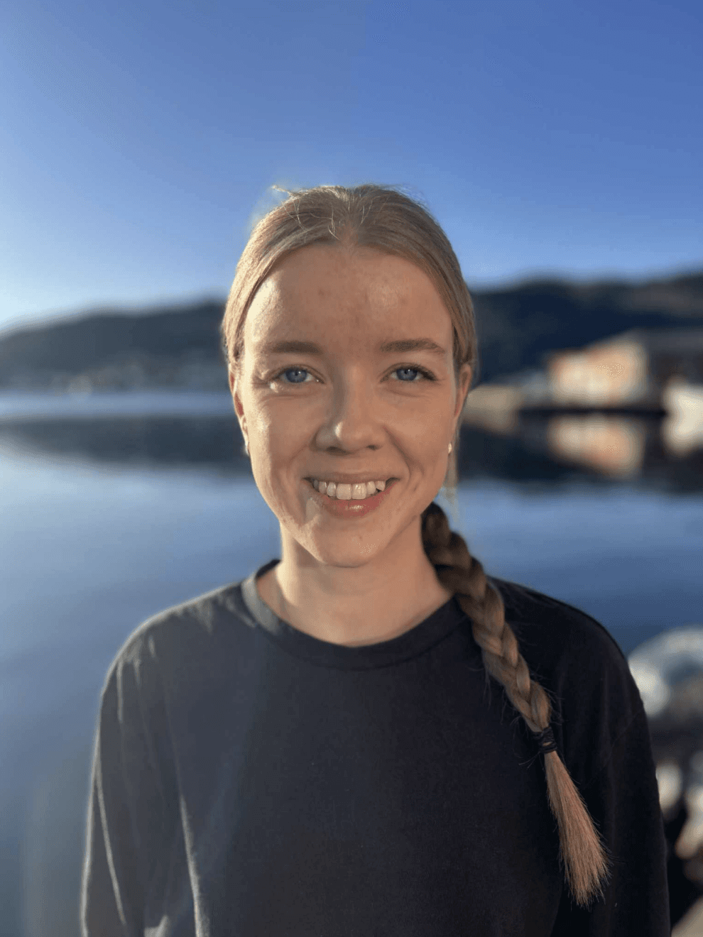 Fysioterapi Flekkefjord