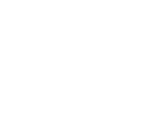 ego pharmaceuticals