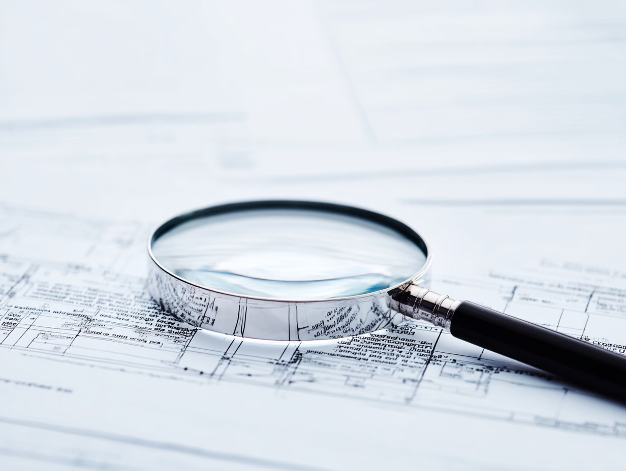 Intellectual Property