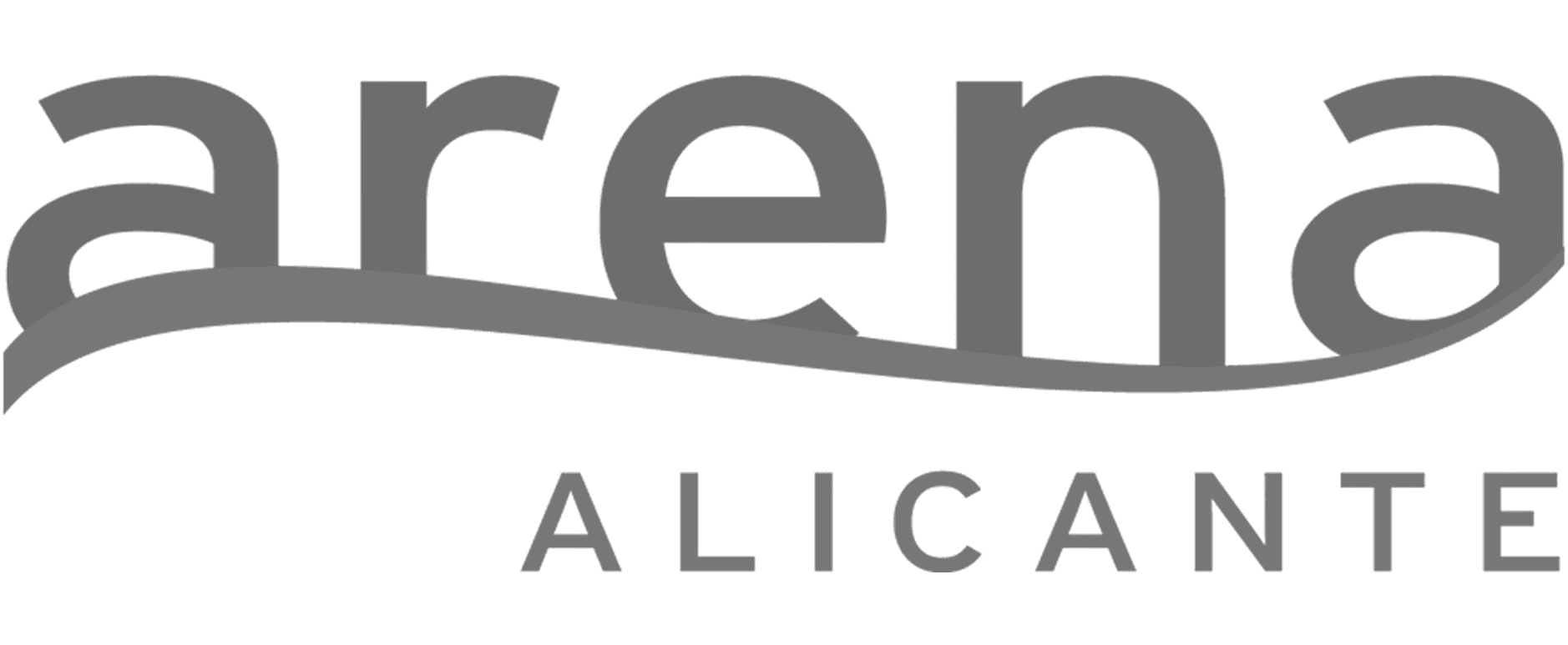 Trusted brand logo