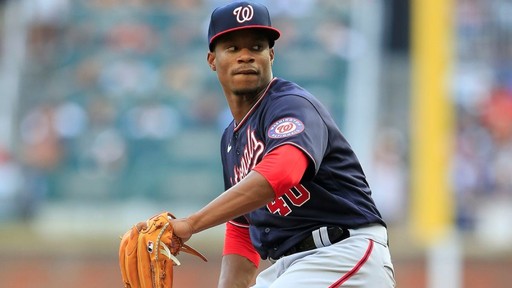 The Complete Guide to Major League Baseball Teams