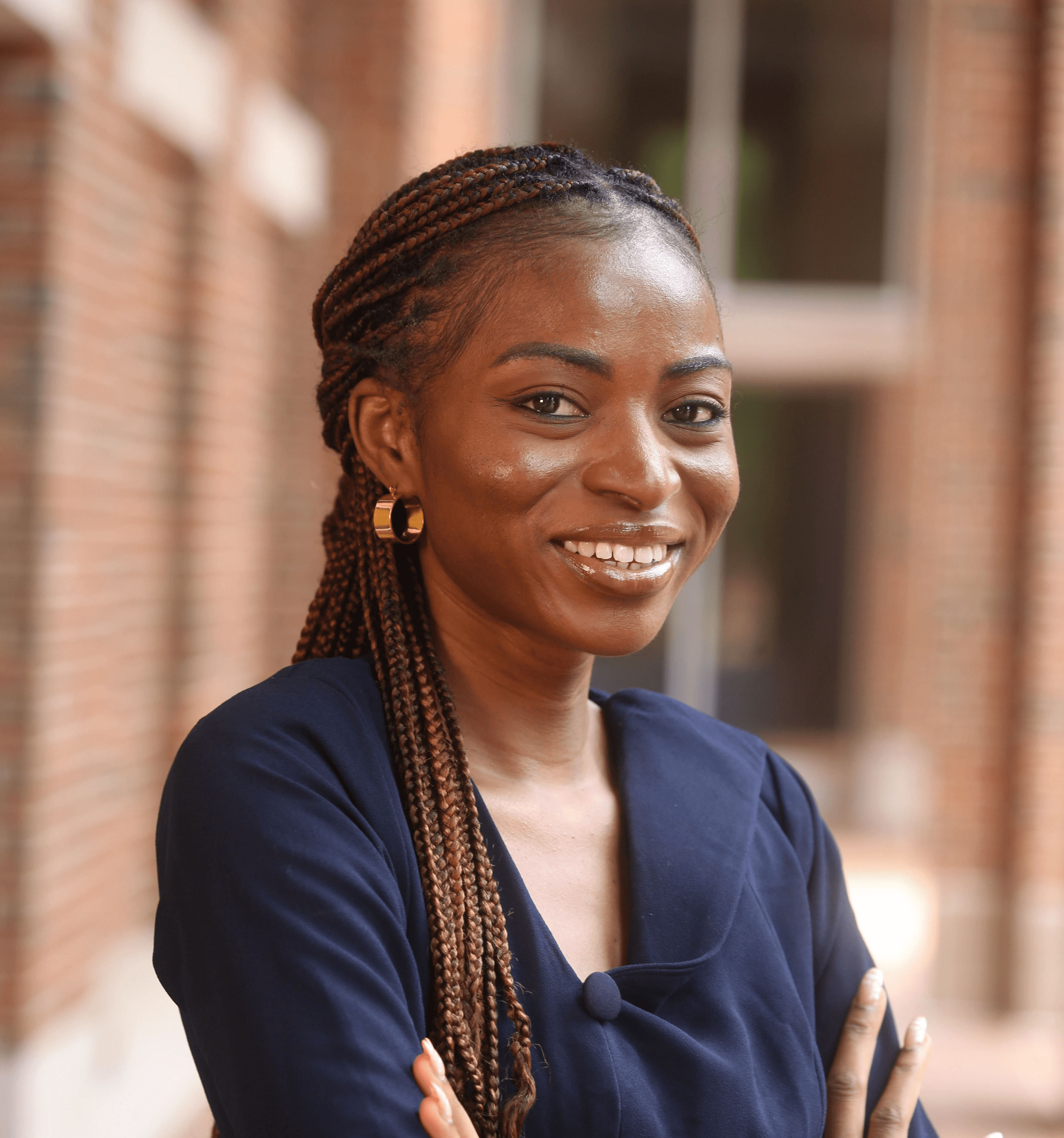 black and white tree branch