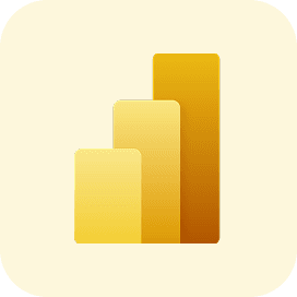 Integration App