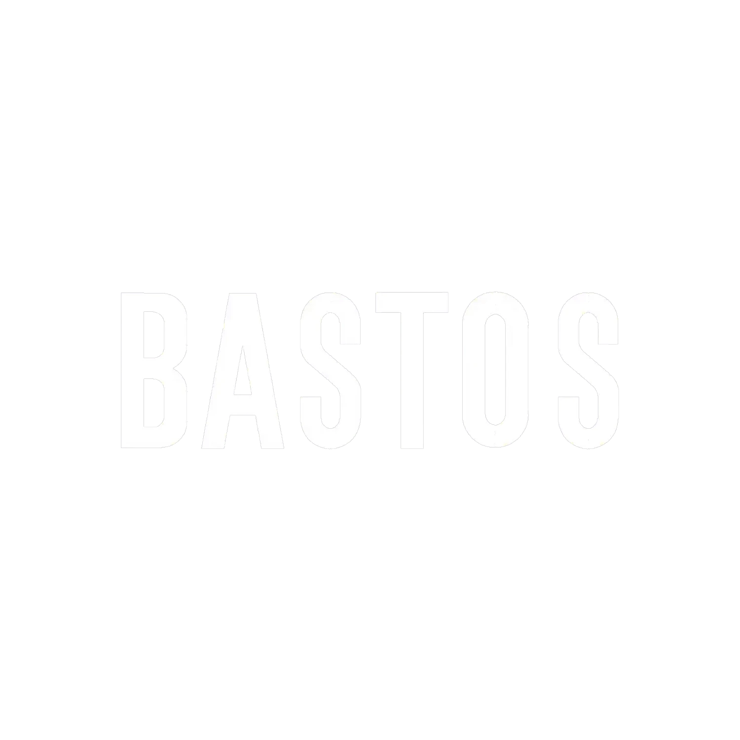 bastos 2