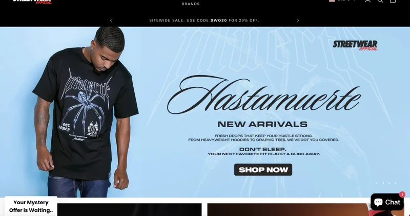 streetwear_mystery-offer_1