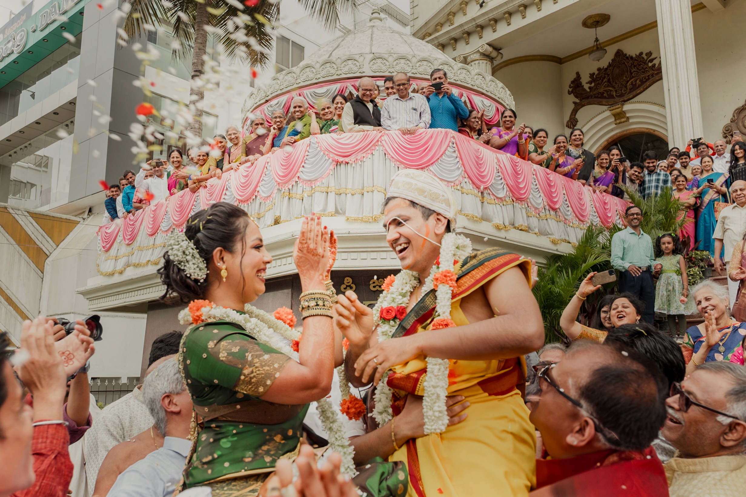 Candid-Wedding-photographer-Mumbai-