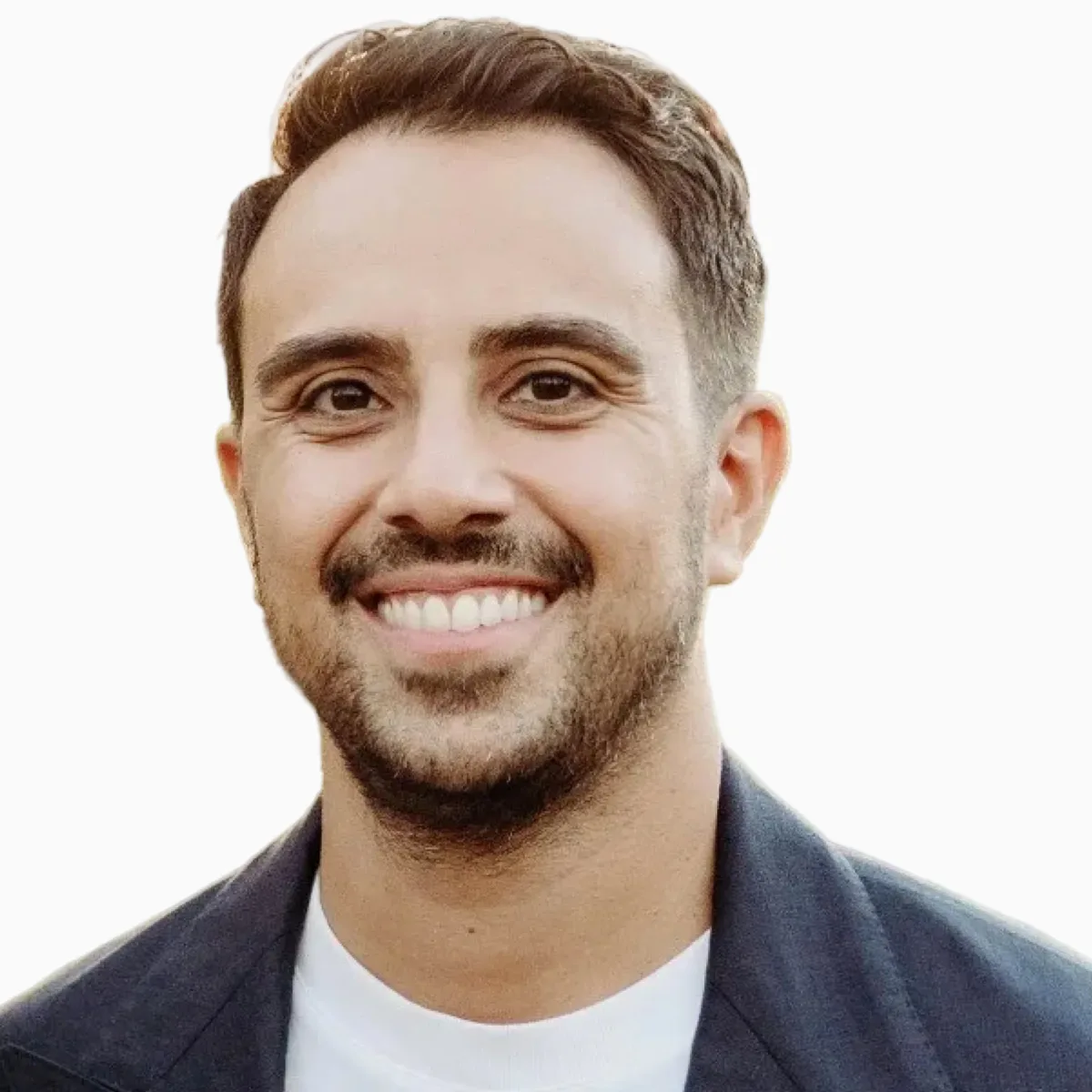 Monika Markiewicz - Strefajob