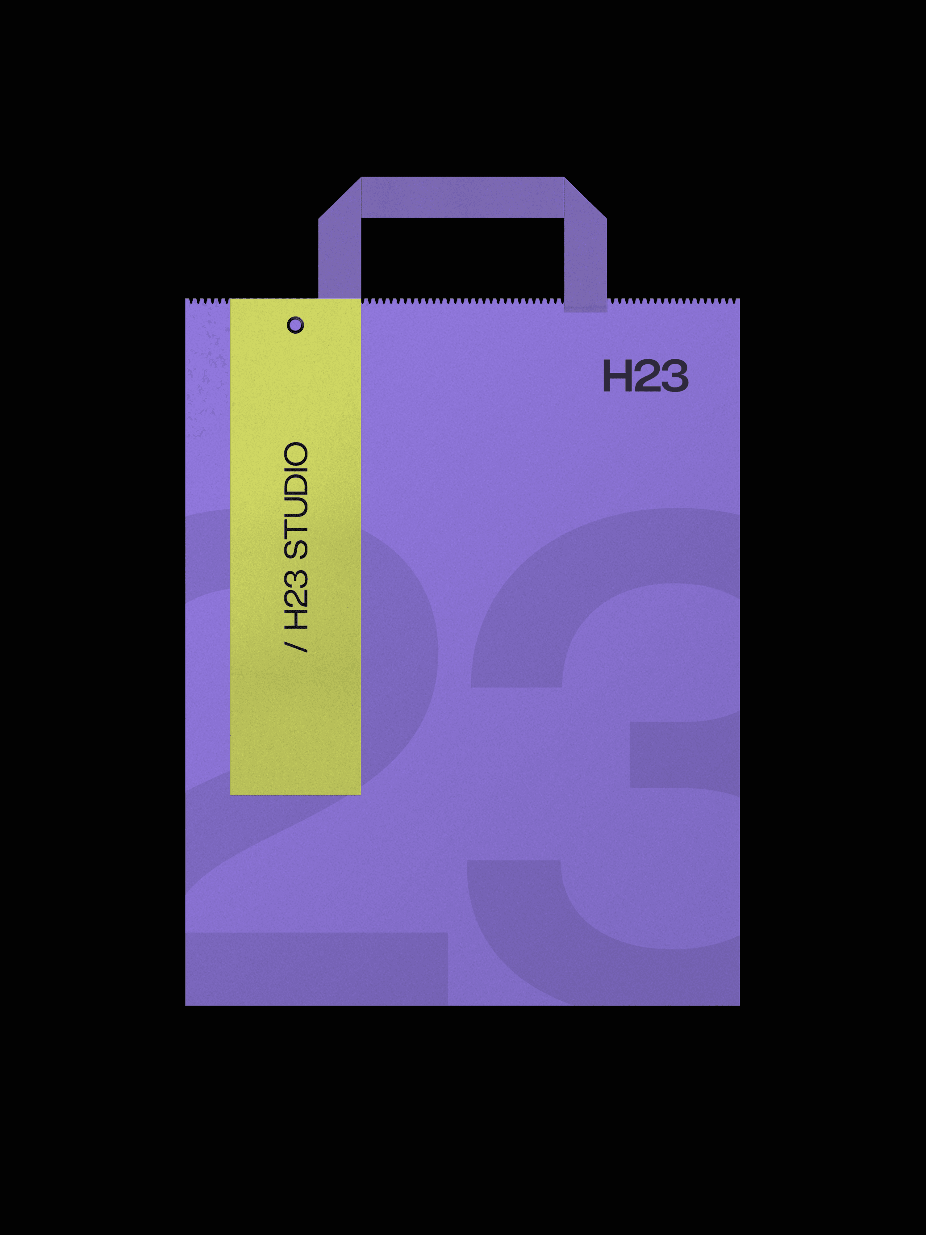 Grafika komputerowa, branding, logo, ilustracja, banery, Koszalin