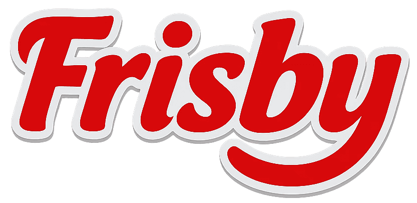 Frisby