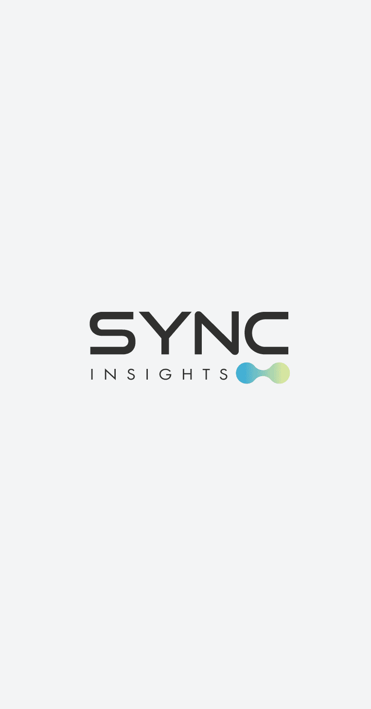Sync Insights