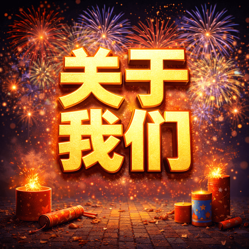 Concetrated triathlete grayscale