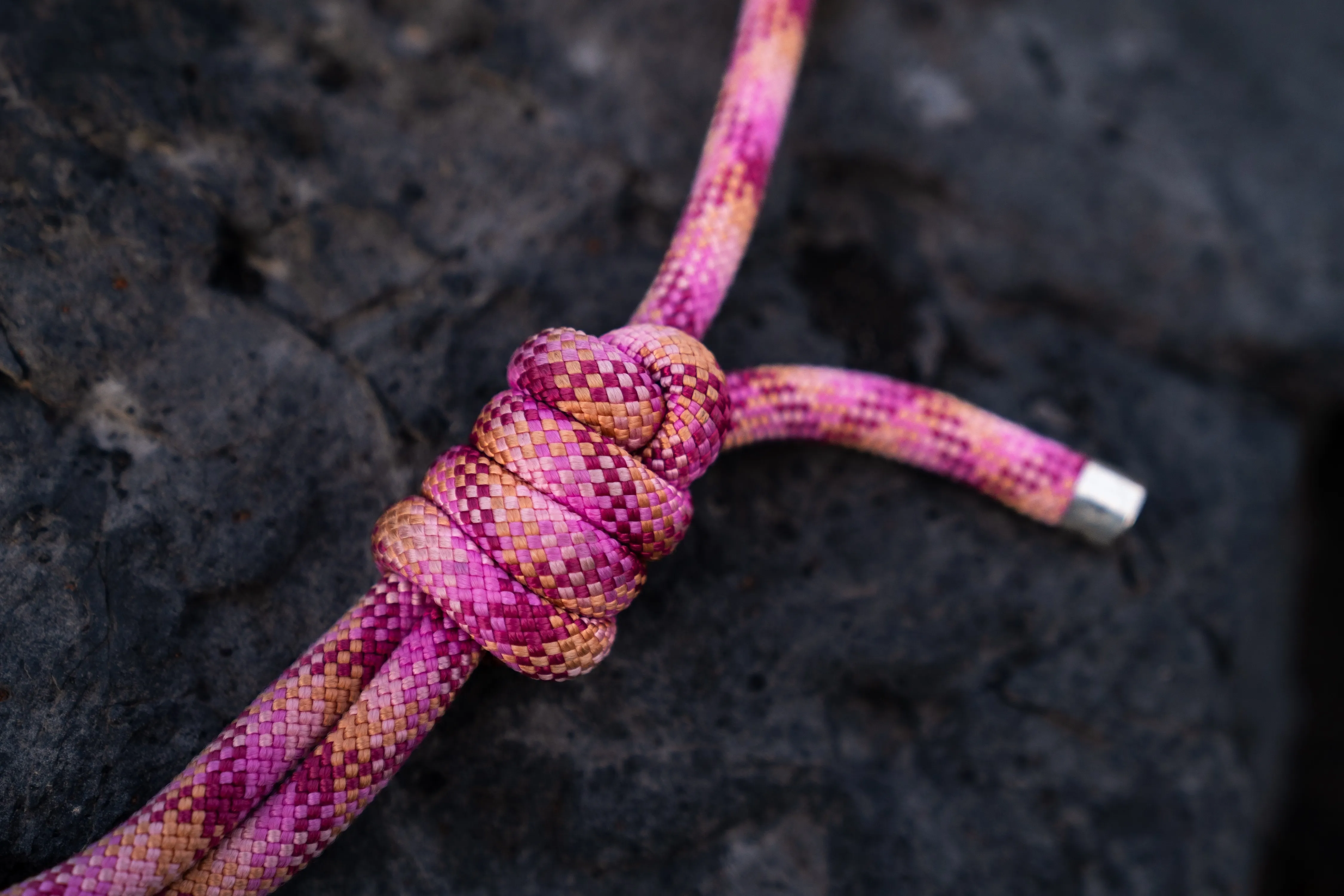 Shooting Julie Turin Couture