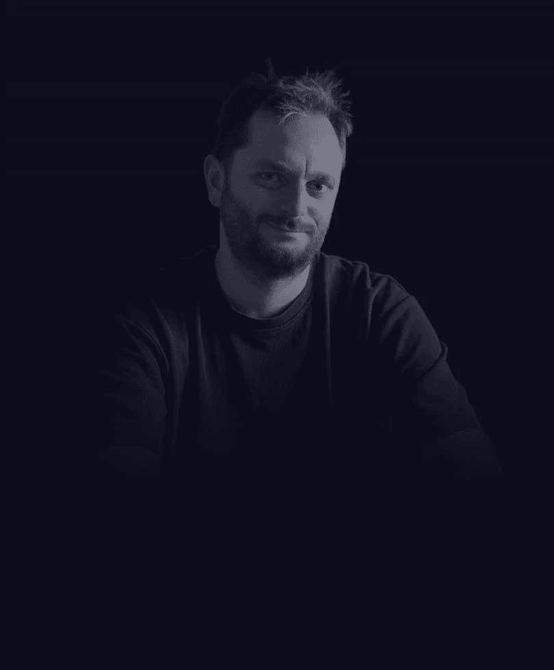 photo julien bouladoux head of design