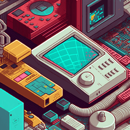 One Useful Thing (Ethan Mollick)