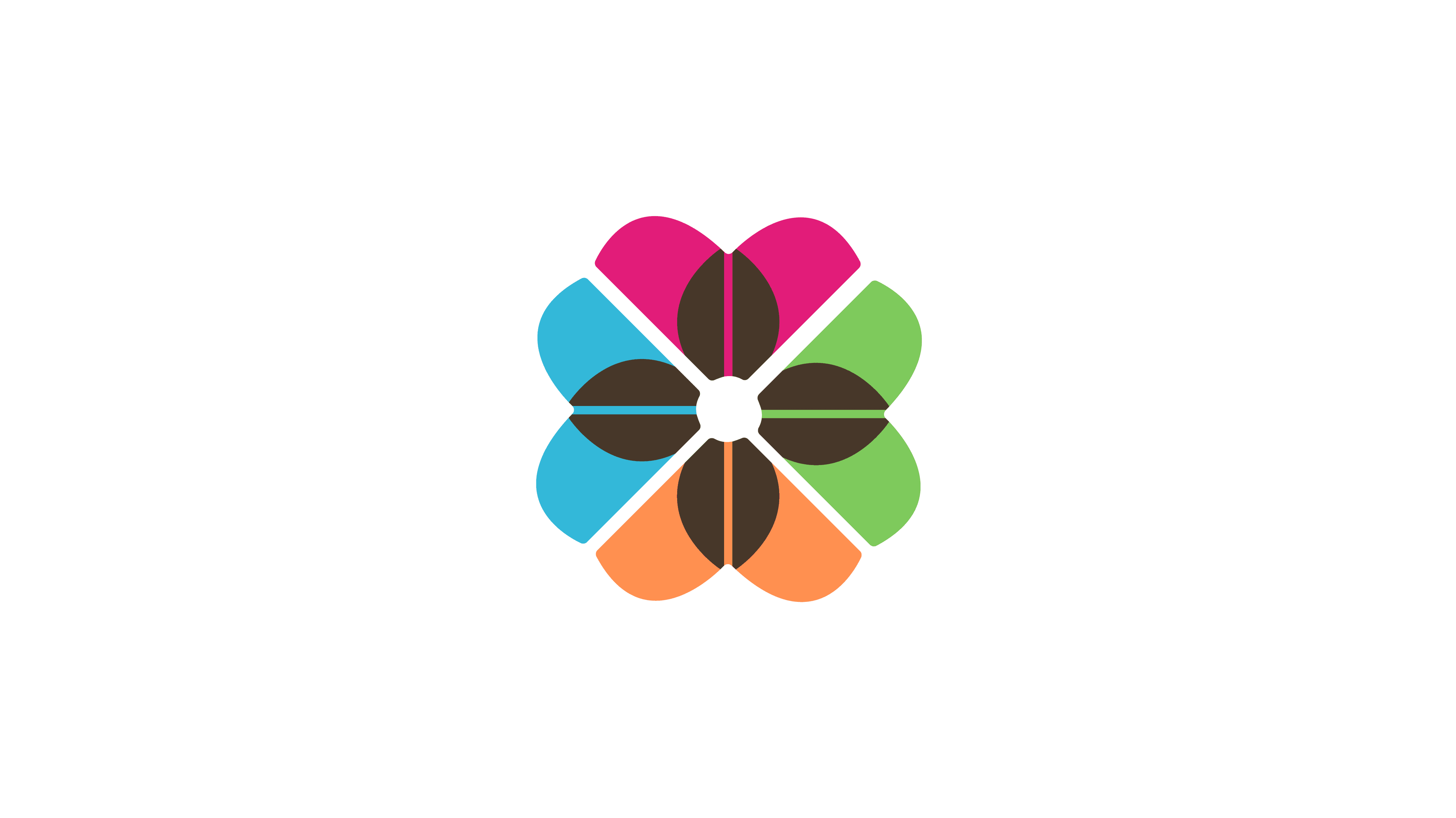 Capeltic - Branding