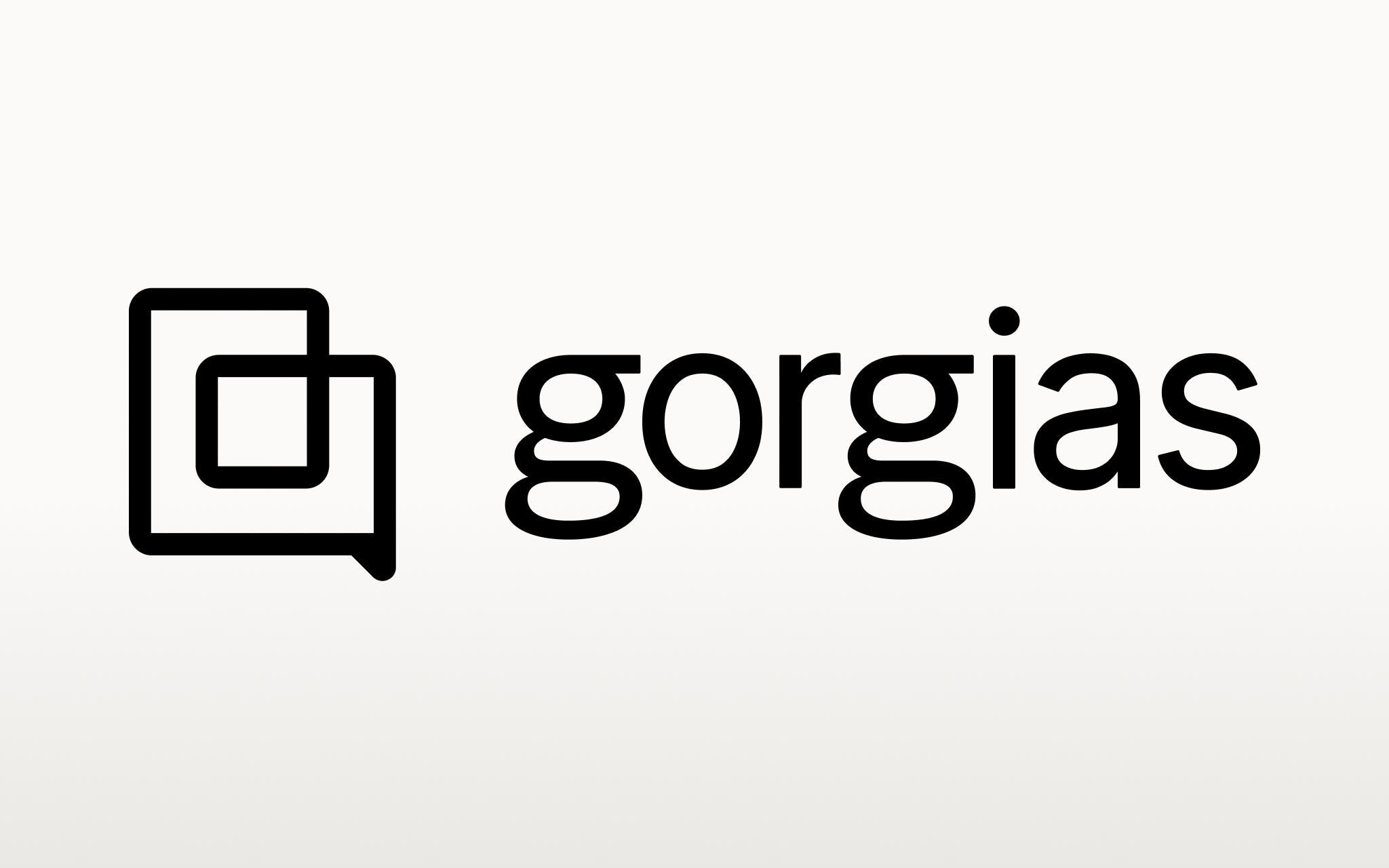 Gorgias