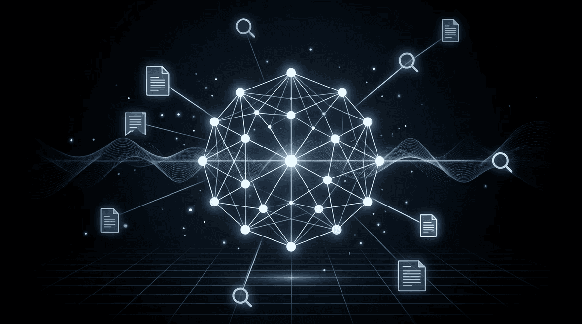 red and blue wallpaper