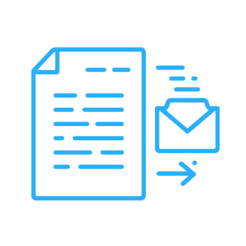 Realistic cloud design representing seamless cloud integration and enterprise-grade security. Ideal for showcasing cloud computing, scalable solutions, and innovative technology services.