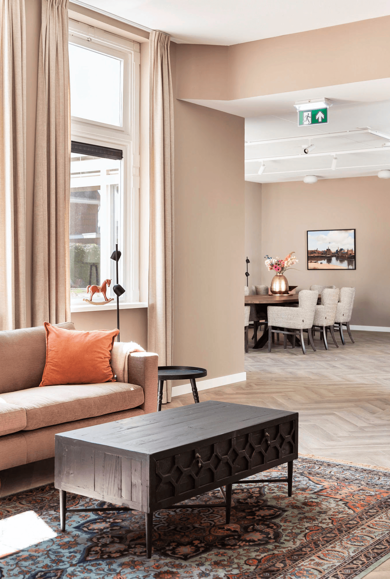 futurahuis oudewater