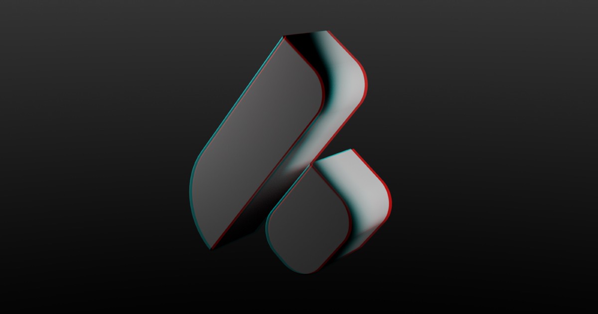 Addsubtitle Screenshot