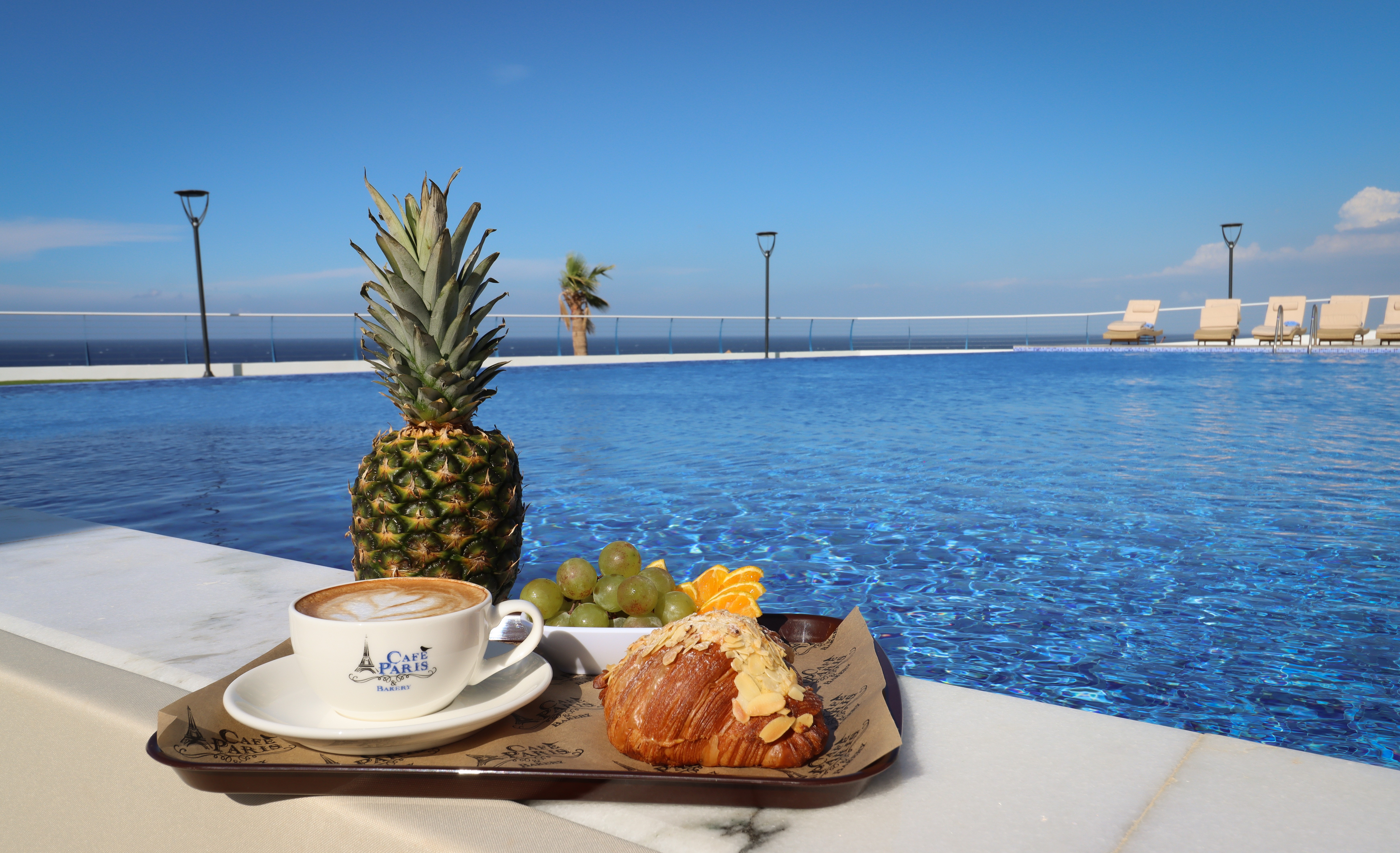 Creative Solutions Real Results