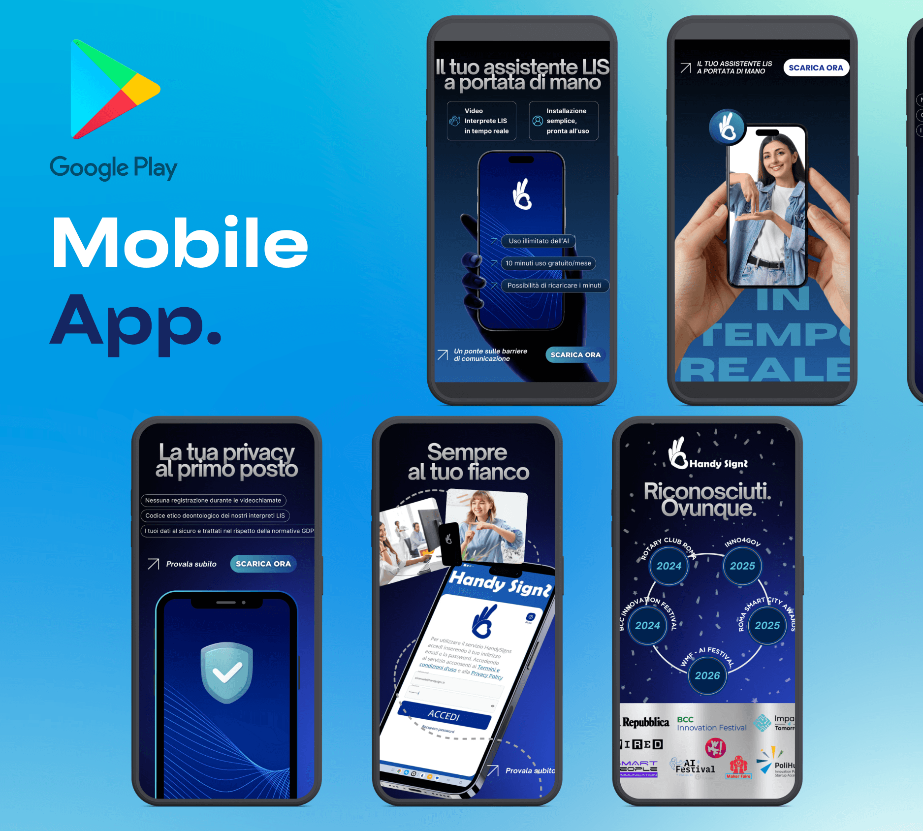 Ultra Watch Zoom Shot