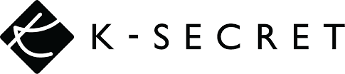 Placeholder logo