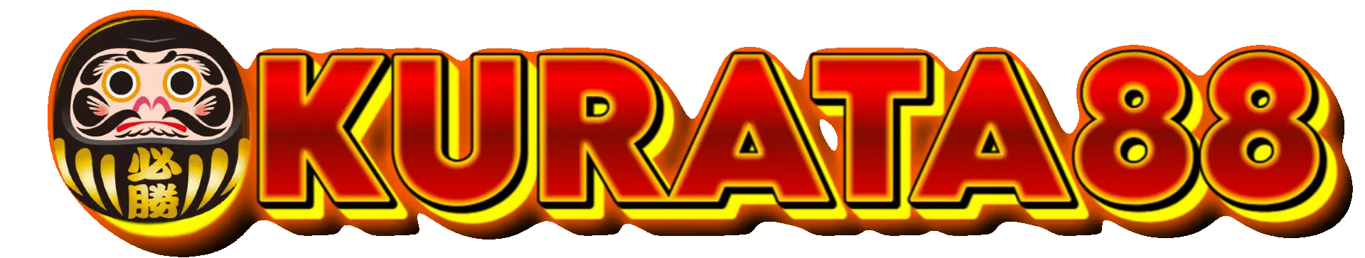 logo KURATA88