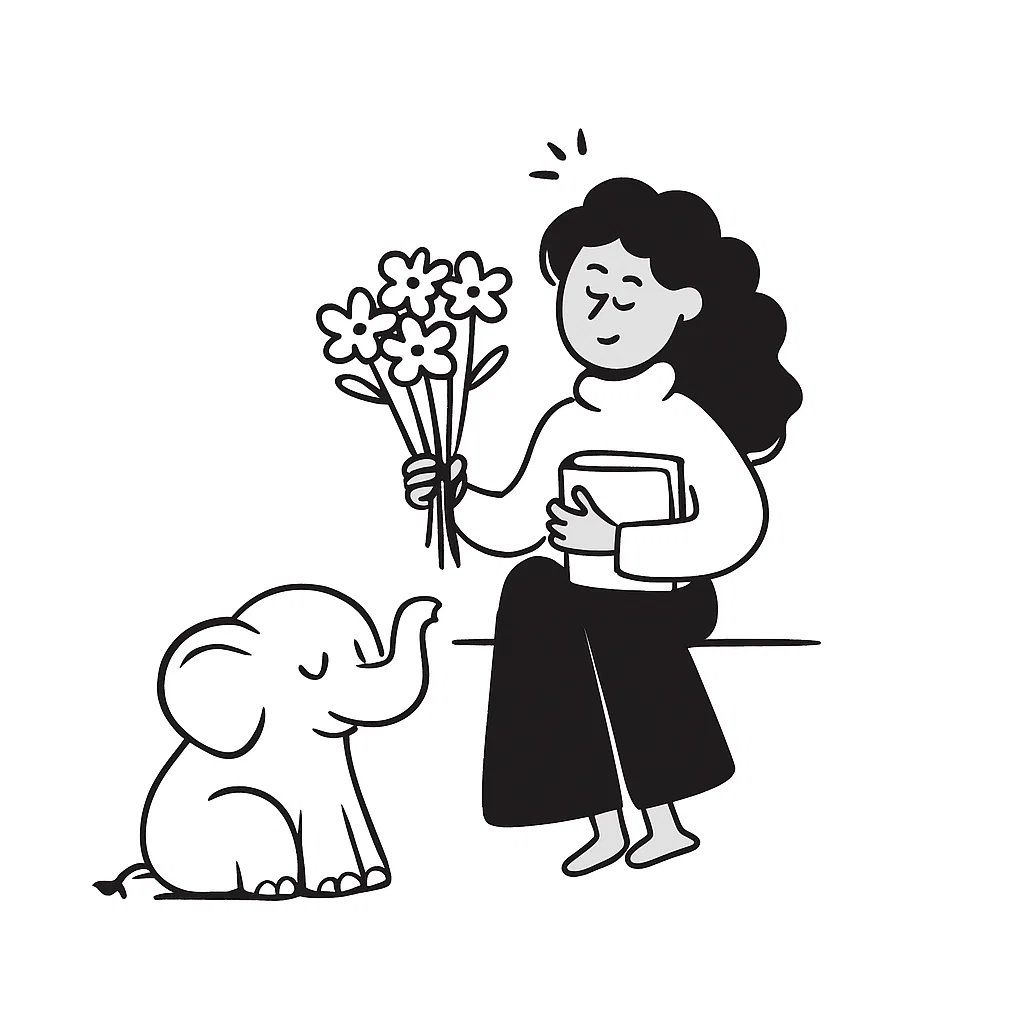 clear drinking glass with coffee on top of white table