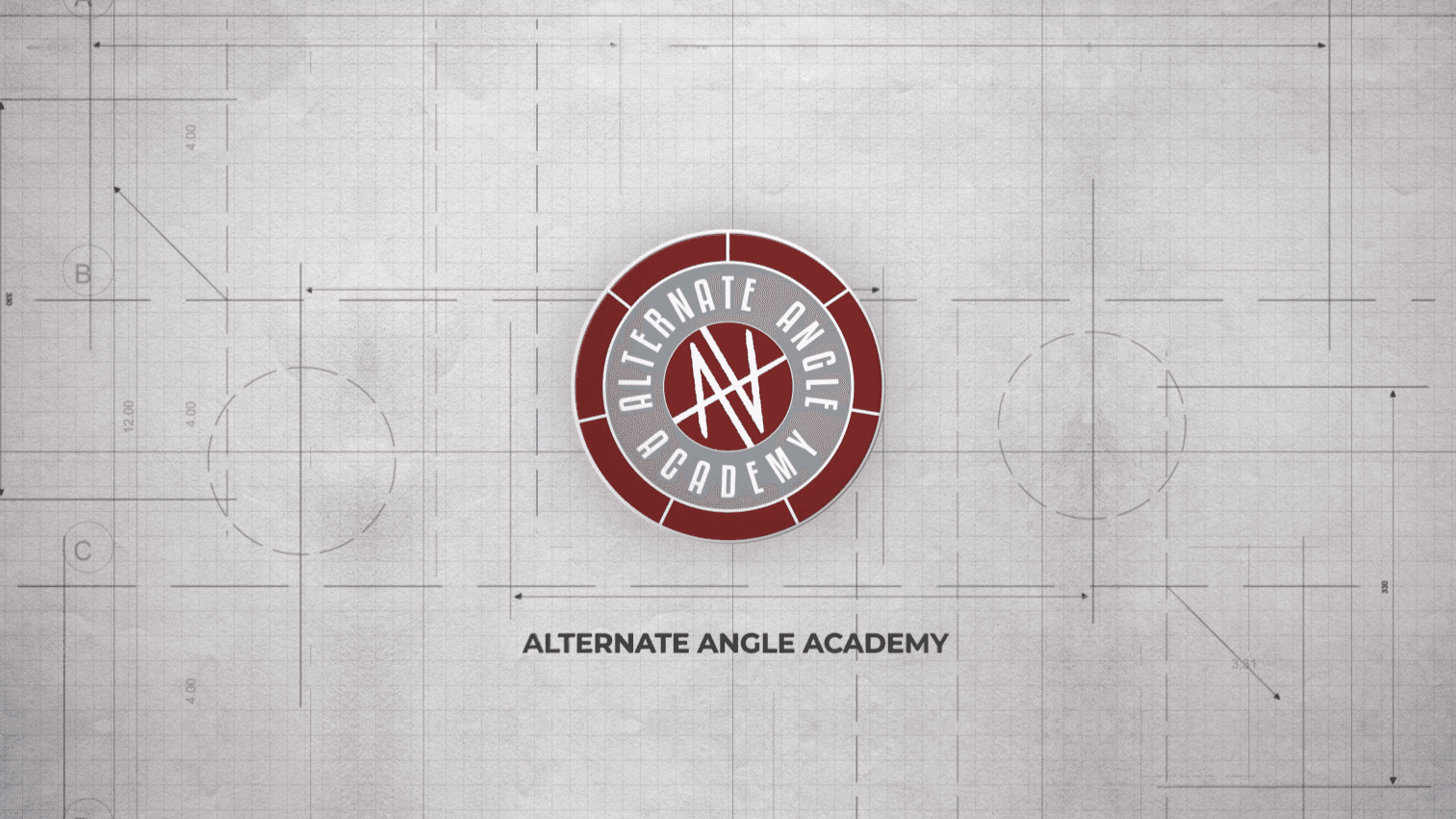 Revolutionizing Learning with Alternate Angle Academy