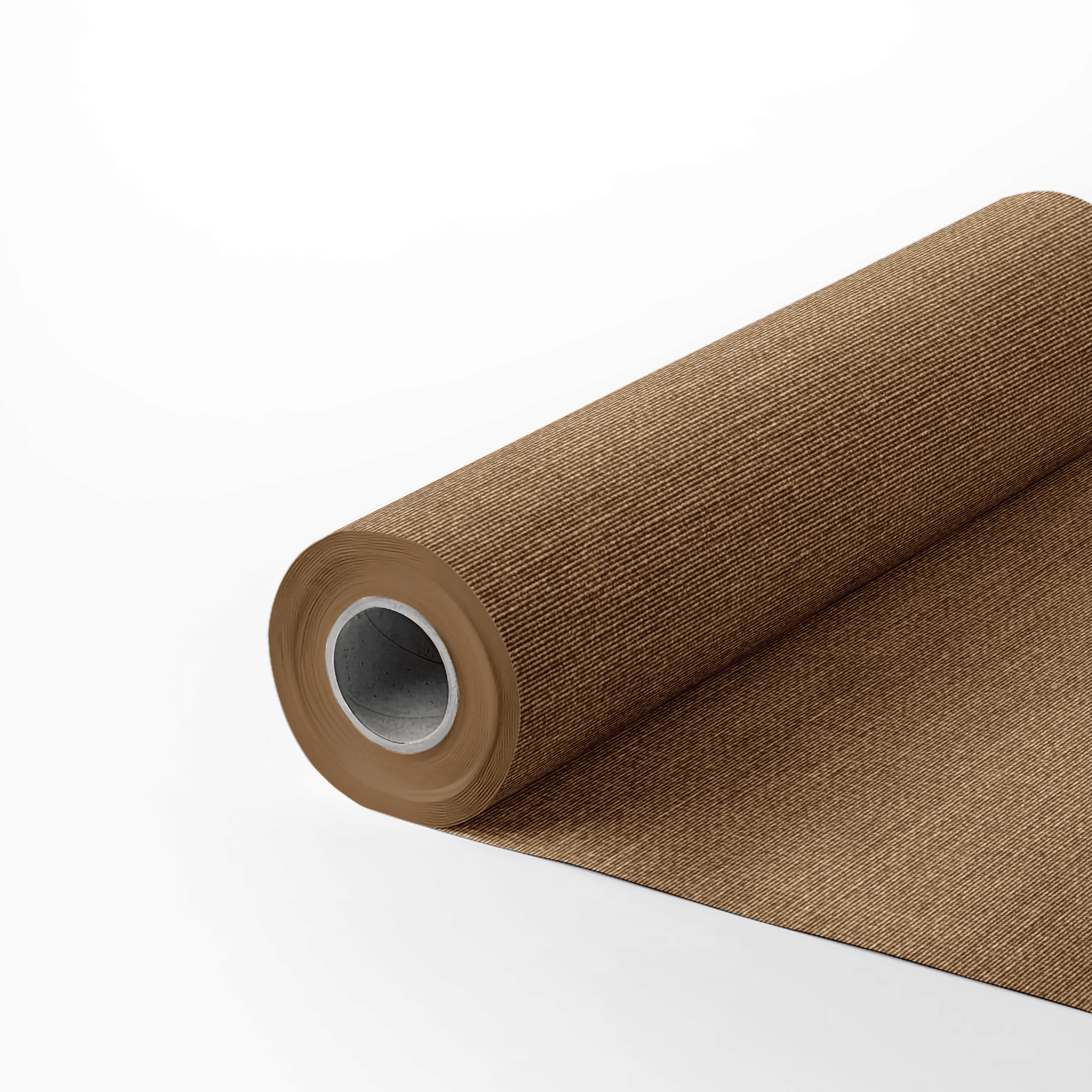 Tecido Acquasummer impermeável liso Caramelo Queimado 545