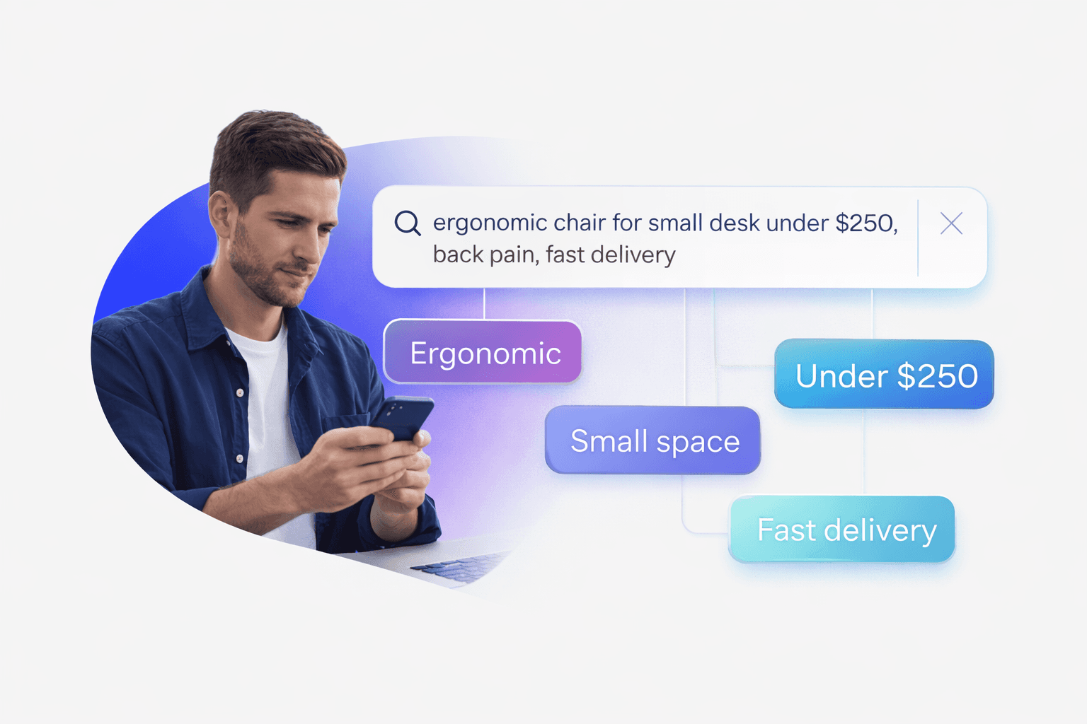 SearchBlox Relevance Tuning Preview