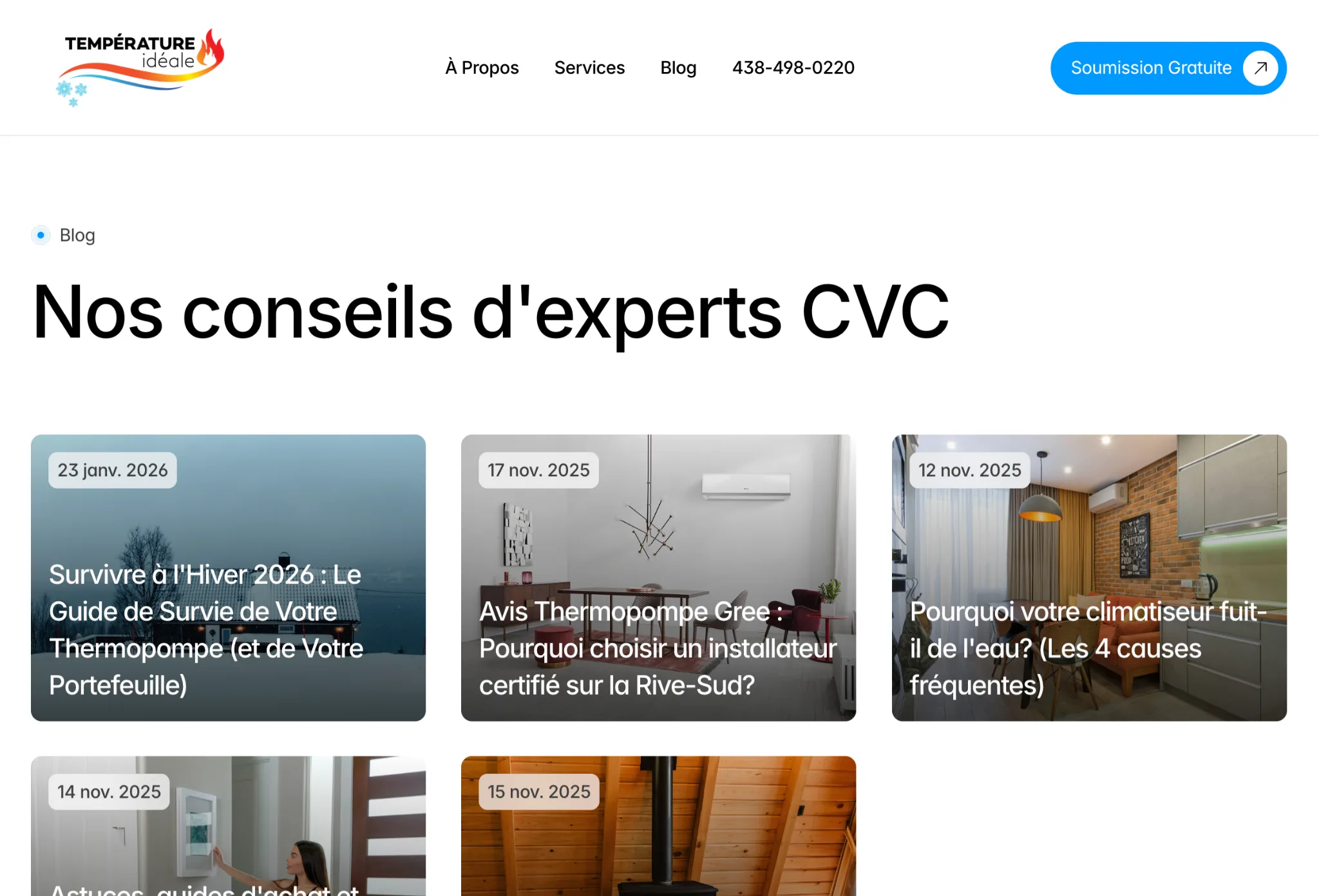 Enfant participant à un atelier RoboStudio, programme STEM éducatif en robotique et sciences pour enfants de 4 à 15 ans au Québec.