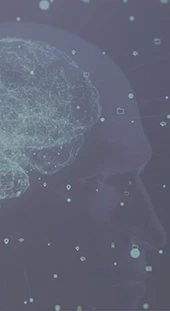 Software contable con inteligencia artificial